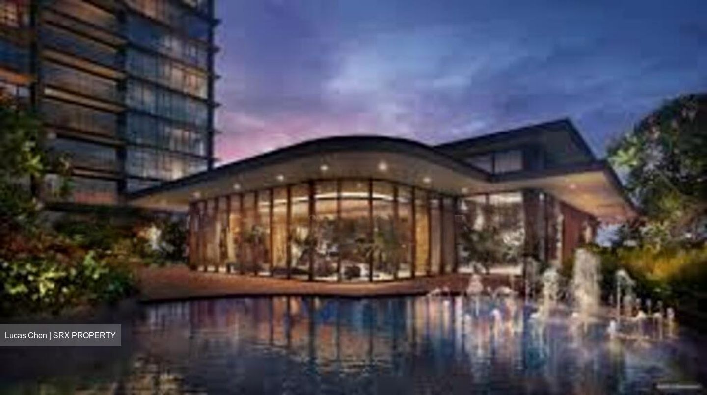J'den (D22), Apartment #567641441